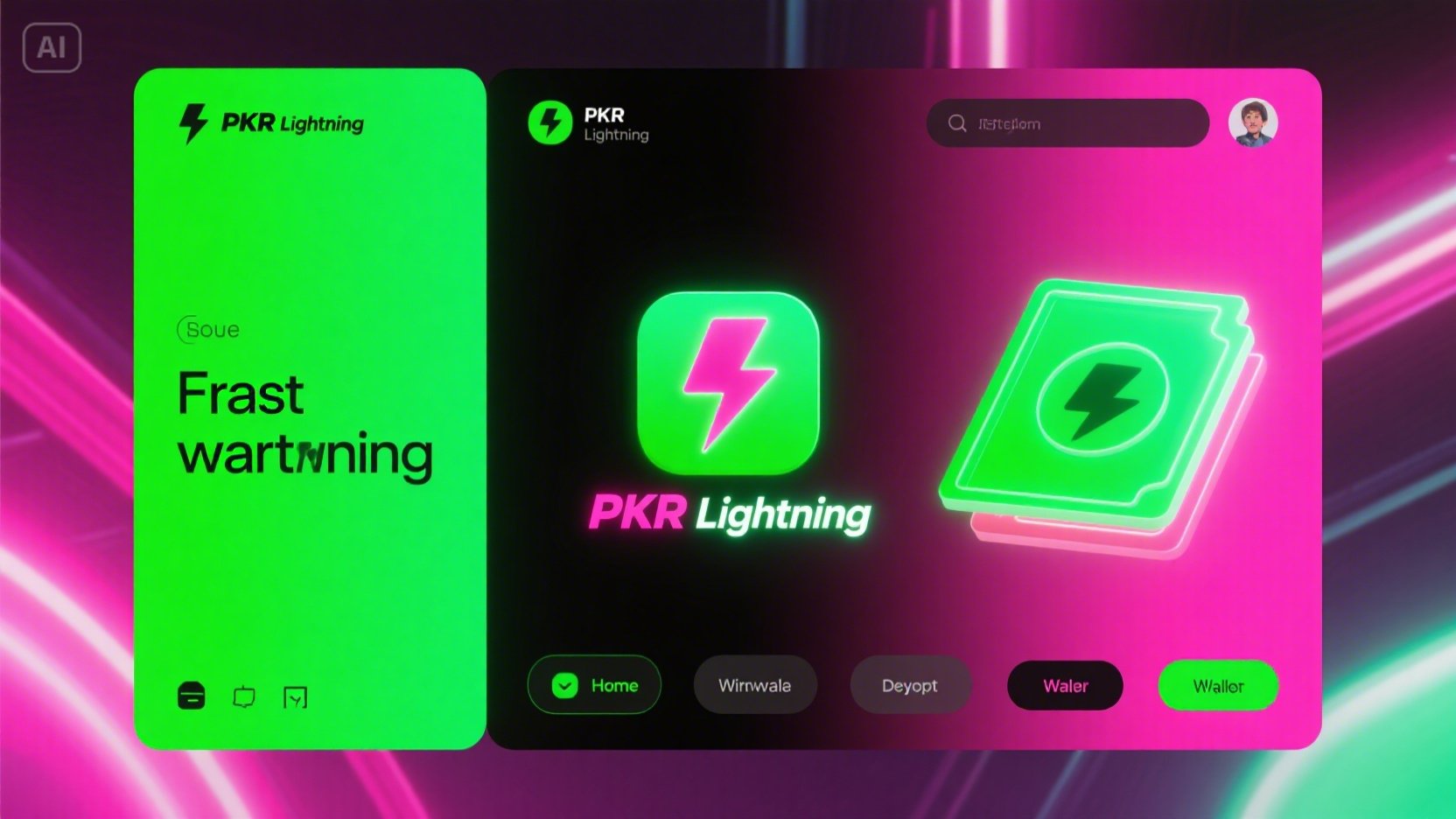 Casino ShinyWilds Casino desktop and mobile interfaces