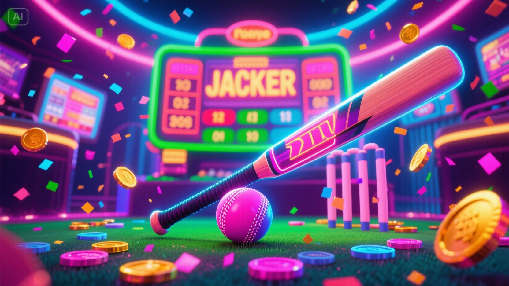 Casino ShinyWilds Casino desktop and mobile interfaces