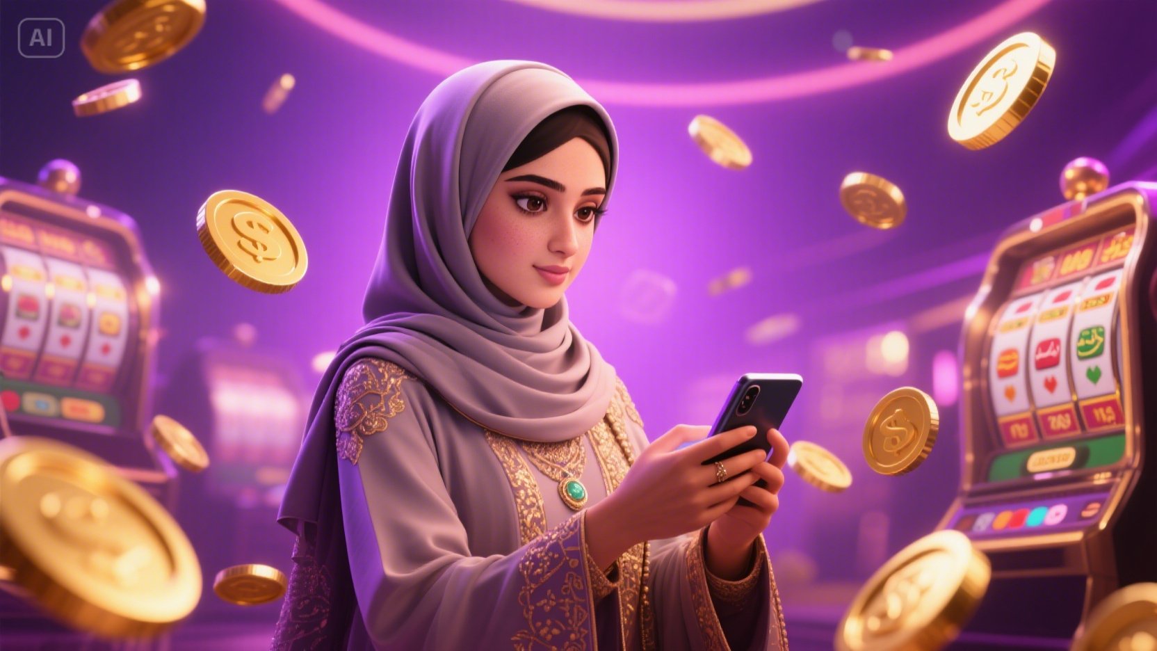 Registration at ShinyWilds Casino Casino