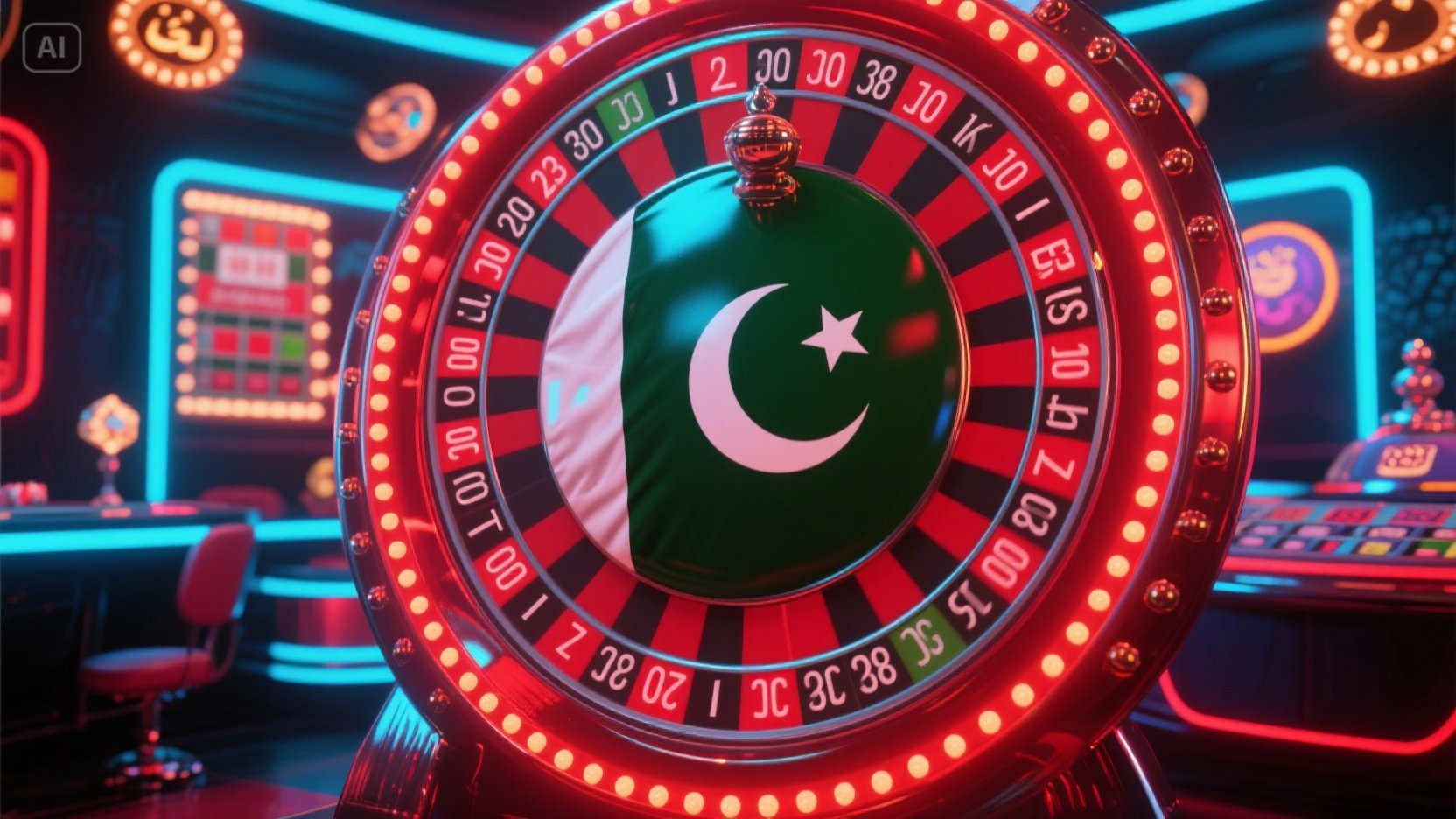 ShinyWilds CasinoDeposit PKR now and claim a 200% instant top-up! Pakistani users can enjoy secure transactions, fair play, and guaranteed winnings daily.