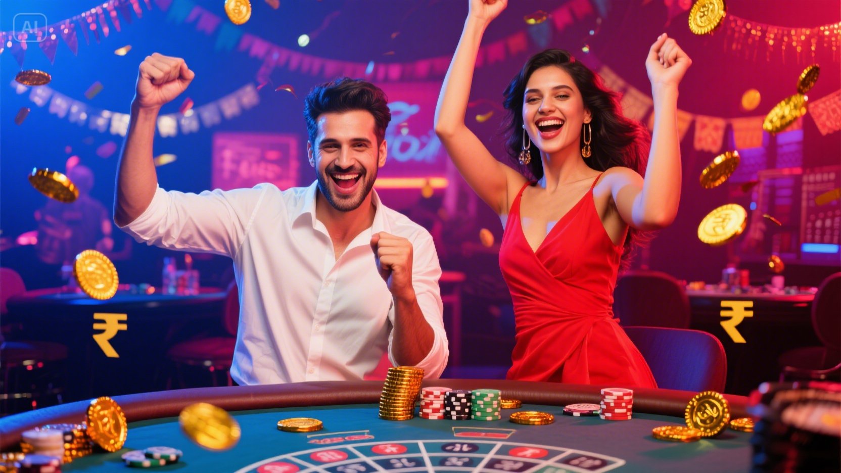 ShinyWilds CasinoJoin now and claim 200% instantly on your first deposit! Pakistan’s users can enjoy fair casino play, quick PKR rewards, and trusted local transactions.
