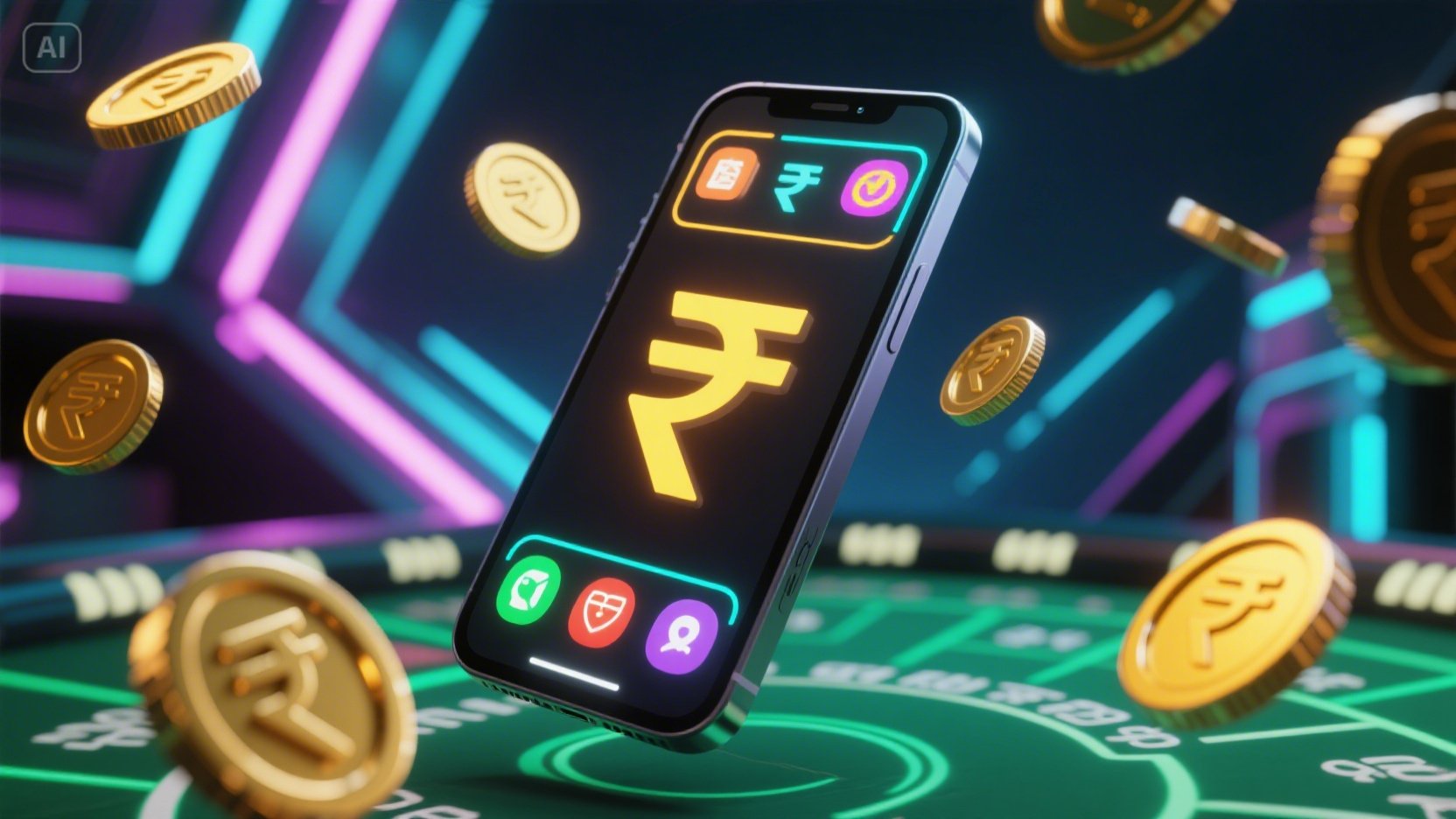 ShinyWilds CasinoDeposit today and claim 200% instantly! Pakistan’s players can enjoy mobile gaming, safe transactions, and fast PKR withdrawals daily.