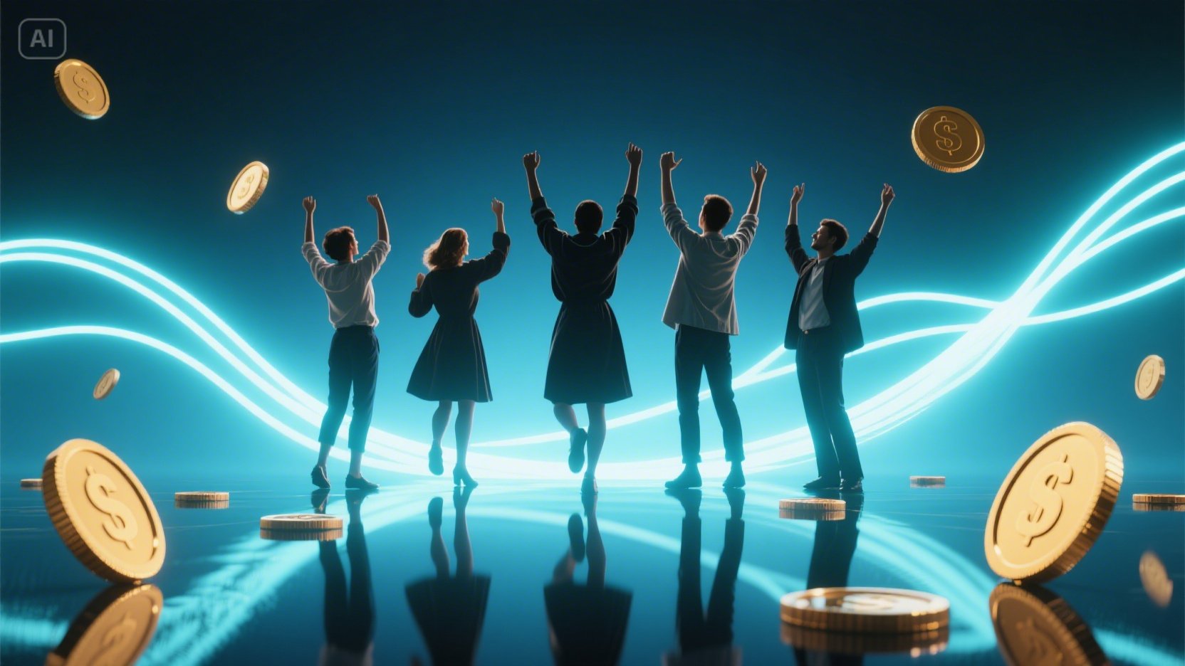 Casino ShinyWilds Casino desktop and mobile interfaces