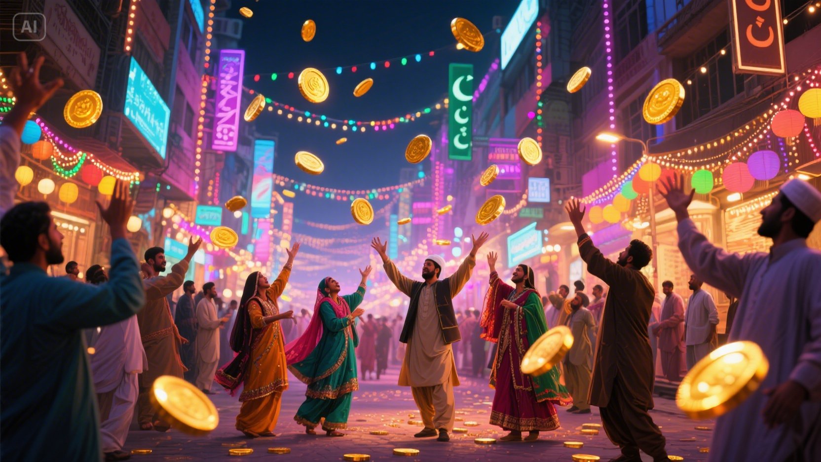 ShinyWilds CasinoDeposit once and enjoy a 200% instant bonus! Pakistan’s casino players can experience seamless PKR transactions, fast payments, and trusted entertainment with complete data protection.