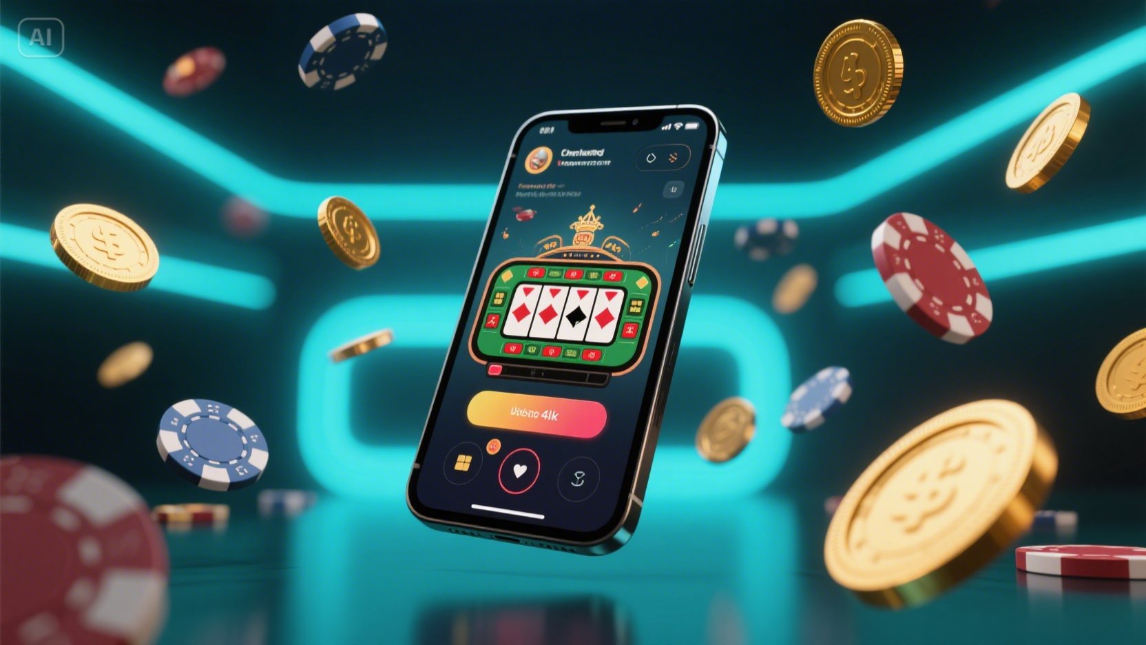 ShinyWilds CasinoDeposit in PKR and receive 200% instantly! Pakistani users can enjoy live casino, poker, and slots with fast JazzCash payouts and secure transactions.