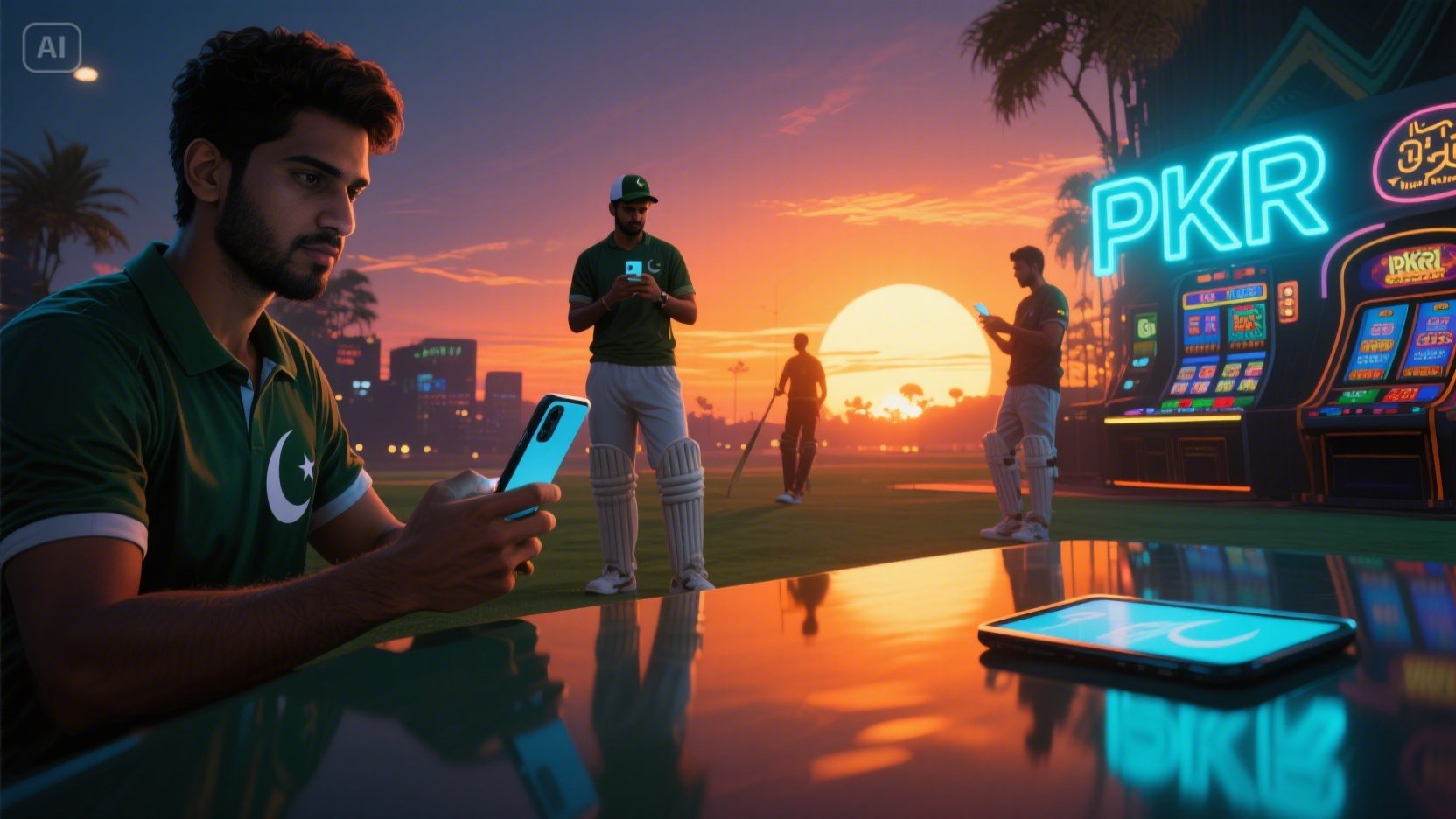 Casino ShinyWilds Casino desktop and mobile interfaces