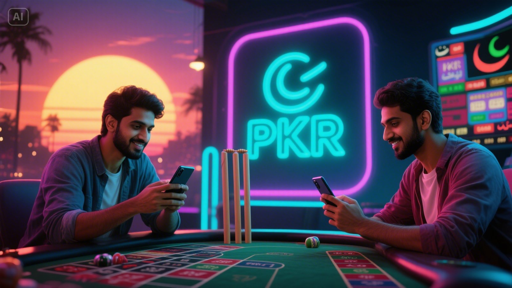 ShinyWilds CasinoDeposit PKR today and unlock your 200% instant bonus! Pakistani users can enjoy live gaming, smooth payments, and real PKR rewards on every win.