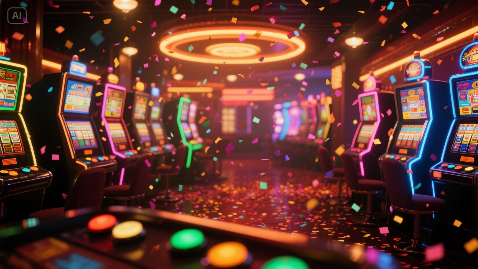 ShinyWilds CasinoDeposit in PKR and enjoy 200% instantly! Pakistani players can experience smooth gameplay, fair winnings, and fast JazzCash withdrawals.