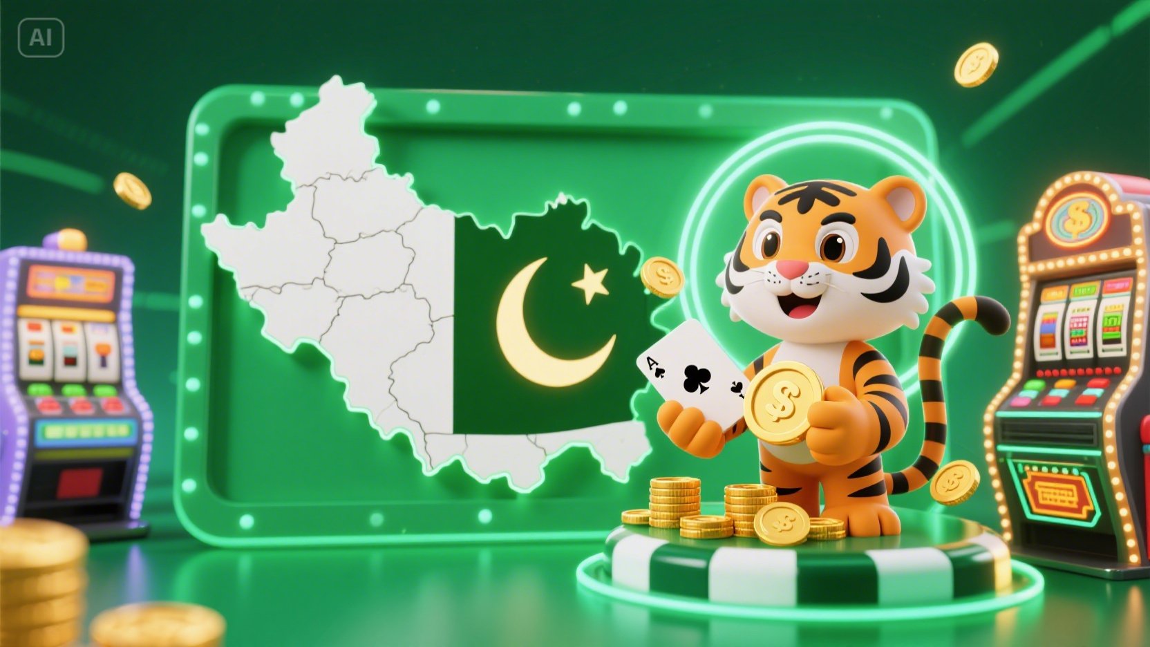 ShinyWilds CasinoDeposit PKR today and unlock a 200% instant reward! Pakistani users can spin reels, play live tables, and withdraw cash instantly through JazzCash or Easypaisa.