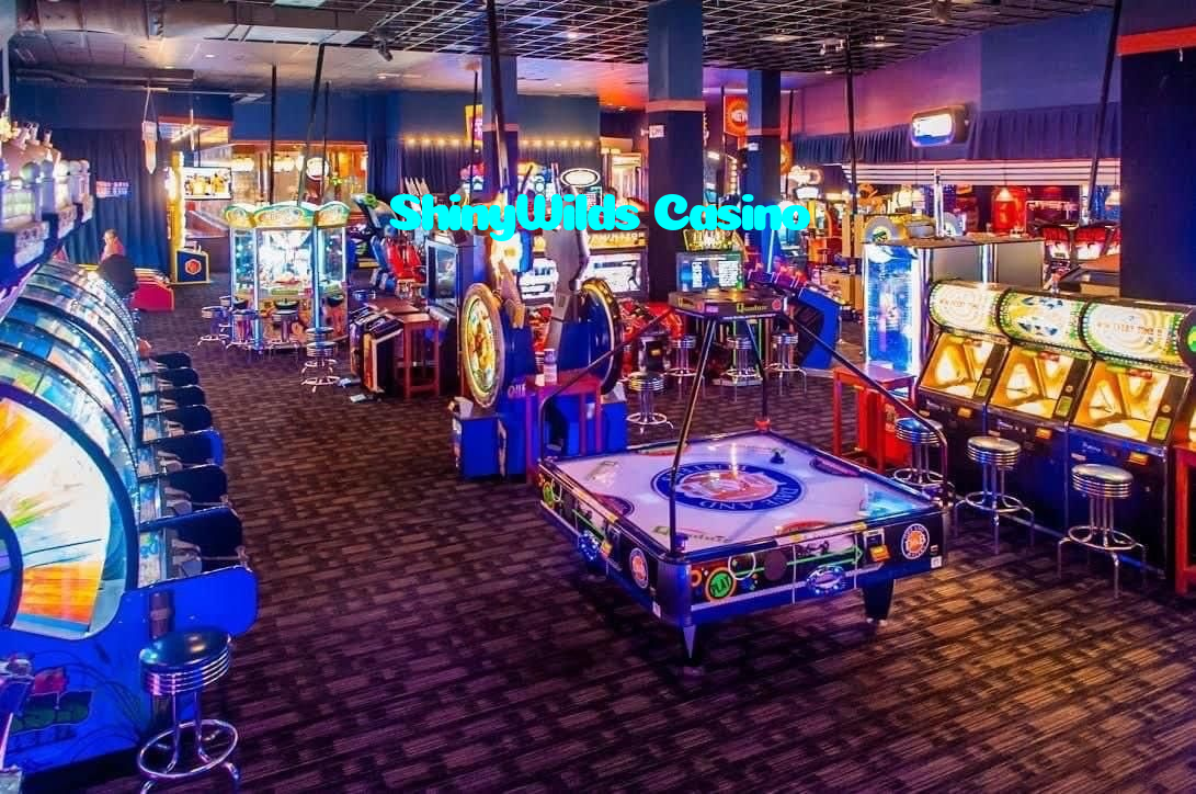 making first deposit on ShinyWilds Casino website using local payment methods in Pakistan