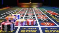 ShinyWilds Casino خوش آمدید بونس +600% پیشکش موبائل ایپ کے پروموشن سیکشن میں دکھائی دیتی ہے۔