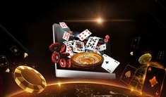 available types of ShinyWilds Casino bet including pre-match live express and system bets