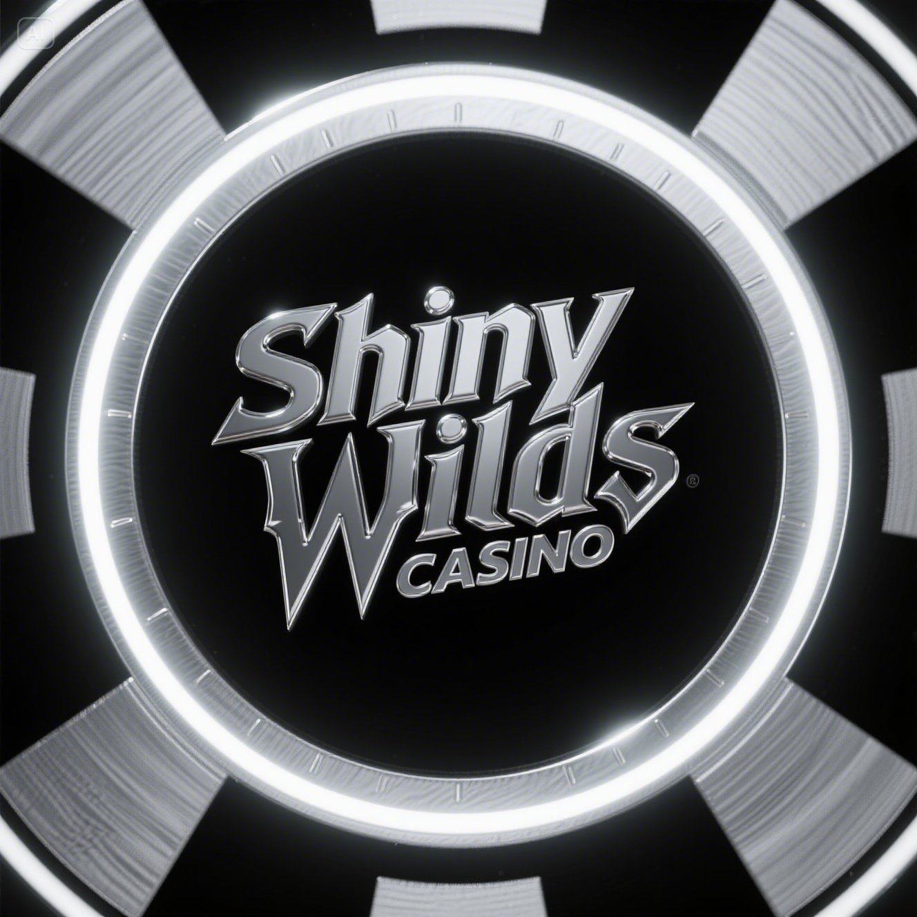 shinywildscasinox.com favicon